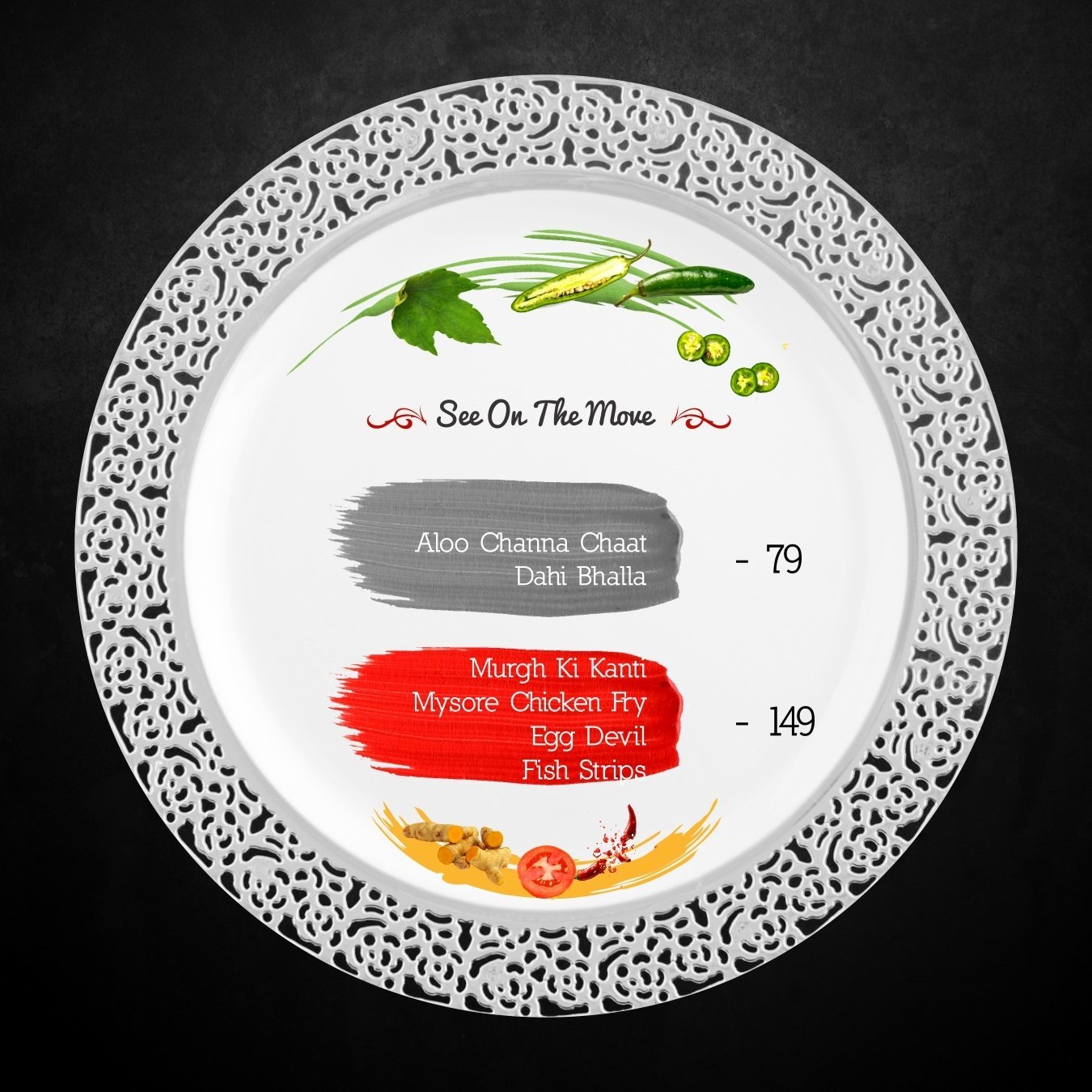 Autobahn - Phoenix Market City - Viman Nagar - Pune image 3